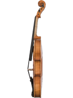 Maple Leaf Strings MLS140 Viola Outfit - 15\" 4