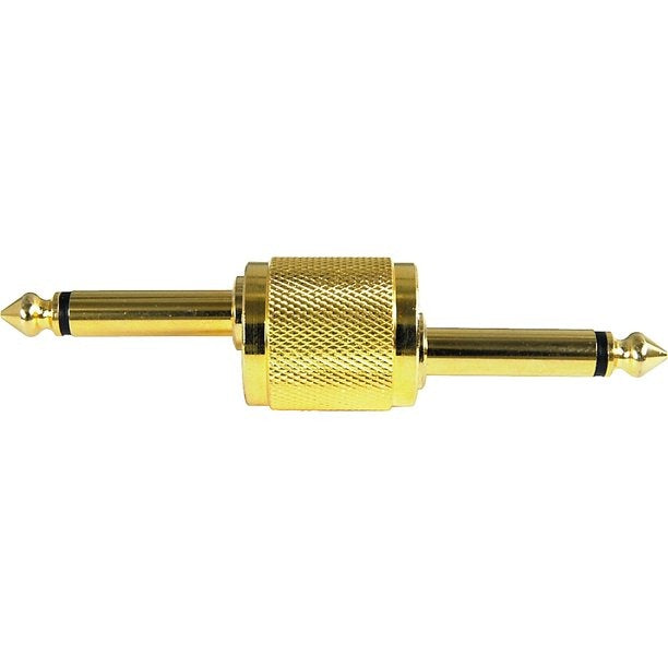 Onstage Offset Pedal Coupler (Gold) - PC305 3