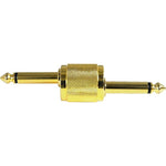 Onstage Offset Pedal Coupler (Gold) - PC305 3