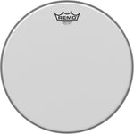 Remo VA011300 13\" Vintage Ambassador Coated Drum Head