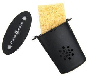 D'addario GH Guitar Humidifier
