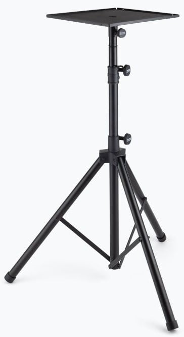 Onstage SST1000 Speaker Stand Tray 3