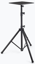 Onstage SST1000 Speaker Stand Tray 3