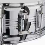 Onstage SSK2500 Student Snare Kit 10