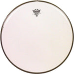 Remo 13" BD031300 Diplomat Clear Drum Head