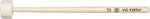 Vic Firth T2 Timpani Mallets 2