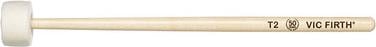Vic Firth T2 Timpani Mallets 2
