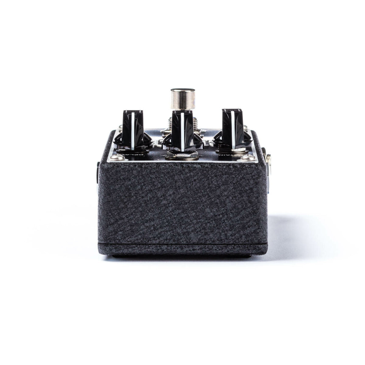 Dunlop EP-103 Echoplex Delay Pedal 2