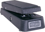 Dunlop GCB80 High Gain Volume Pedal 2