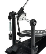DW DWCP2000P Single Bass Drum Pedal 4