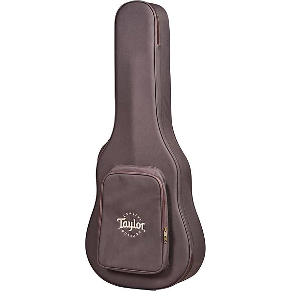 Taylor 212ce Plus Acoustic Electric Guitar - Natural 2
