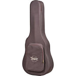 Taylor 212ce Plus Acoustic Electric Guitar - Natural 2