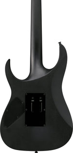 Ibanez RGRT420 Standard Electric Guitar - Weathered Black 3