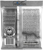 Ernie Ball 3121 Regular Slinky Coated Titanium 10-46 Electric Guitar String Set 2