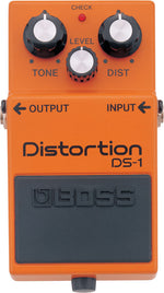 boss_ds1_distortion