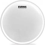 Evans 16\" B16UV2 Coated Drum Head