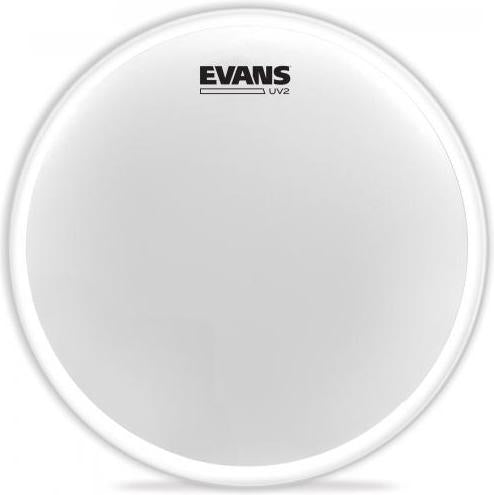 Evans 16\" B16UV2 Coated Drum Head