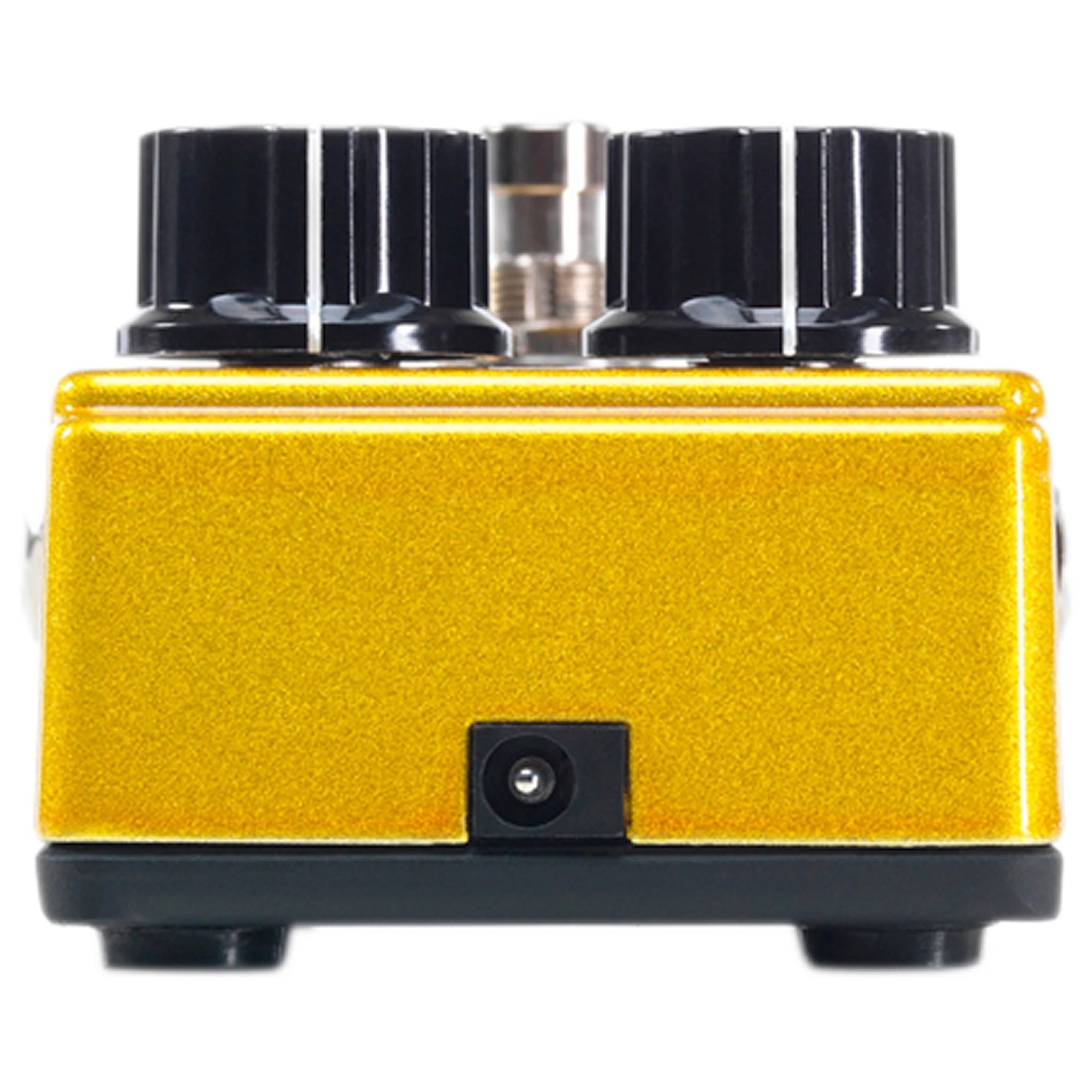 DOD Overdrive Preamp 250 Effect Pedal 5