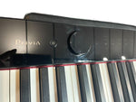 Casio PX-S3100BK Compact Digital Piano - Black (B-Stock) 4