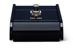 Hosa FCS-384 - Single Latch Footswitch 3