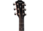 Taylor 314ce Acoustic Electric Guitar Natural (2025) 3