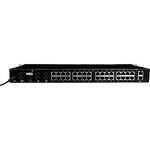 Korg GEC5 Group Education Controller - Teacher Unit 3