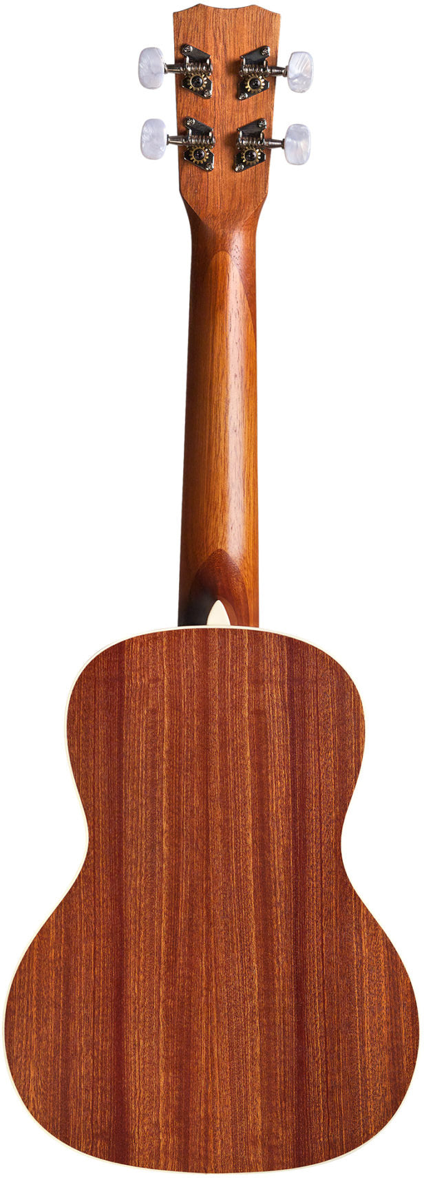 Cordoba 15CM-E Ukulele Concert Edge Burst 4