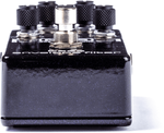 MXR M82 Bass Guitar Envelope Filter FX Pedal 2