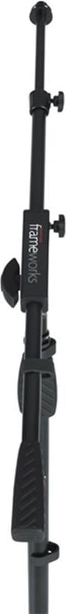 Frameworks GFW-MIC-2020 Mic Boom Stand 2