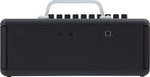 Boss Katana Air Wireless 30-Watt Guitar Amplifier with Bluetooth 4