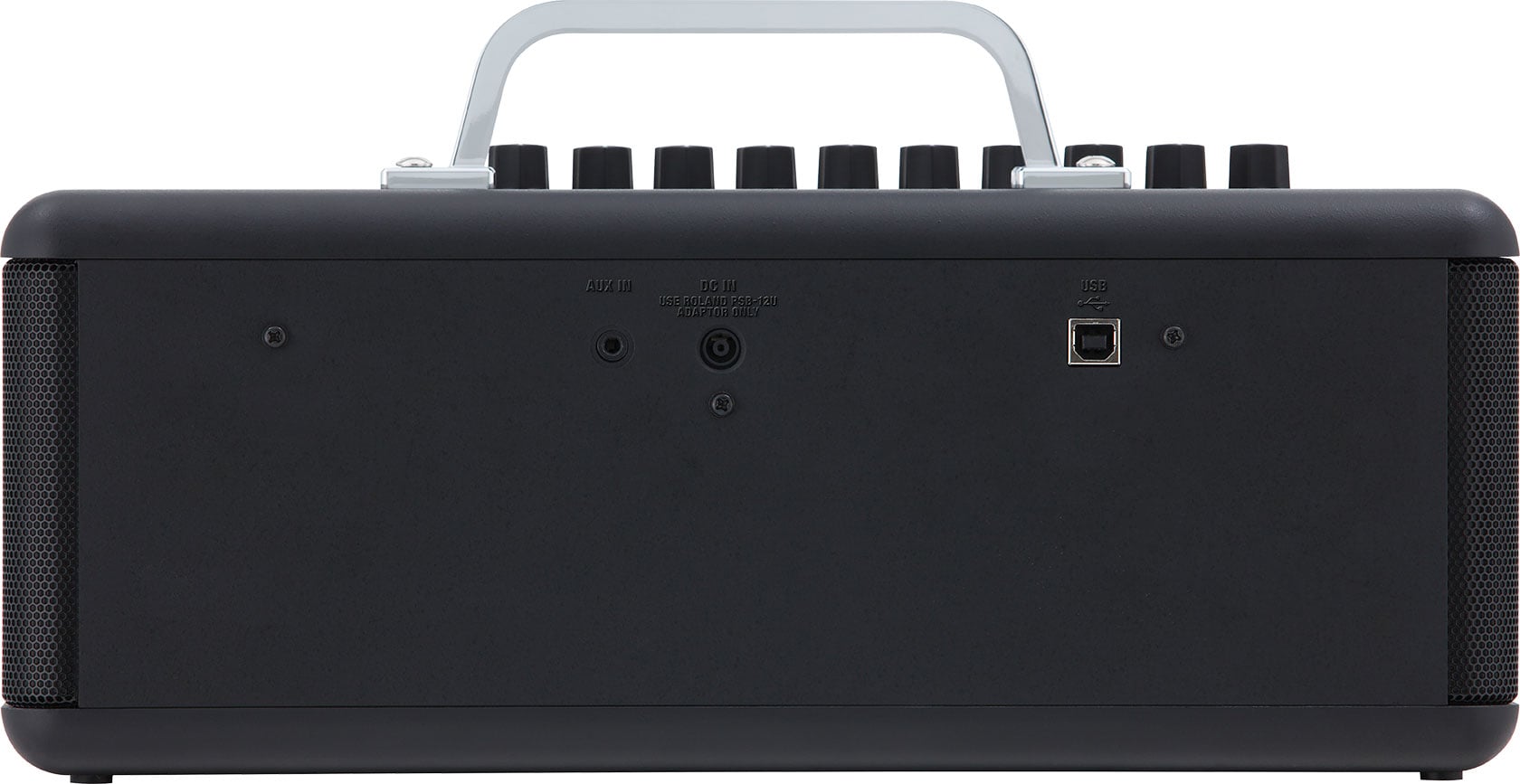 Boss Katana Air Wireless 30-Watt Guitar Amplifier with Bluetooth 4