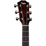 Taylor 414ce Studio Acoustic Electric Guitar - Natural 3