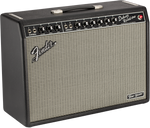 Fender Tone Master Deluxe Reverb 100-Watt Guitar Amp 3