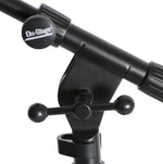 Onstage MS7920B Bass Drum Microphone Stand 3
