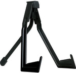Ibanez PT32 Pocket Titan Guitar Stand - Biker Black
