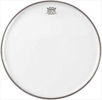 Remo 16\" Emperor Clear Drum Head
