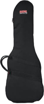Gator GBE-ELECT Electric Guitar Gig Bag