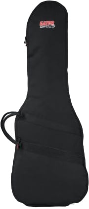 Gator GBE-ELECT Electric Guitar Gig Bag
