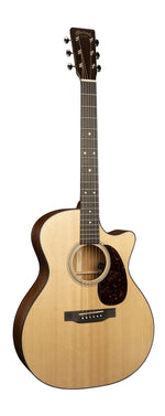 martin-gpc16e-acoustic-electric-guitar-mahogany-with-case 6