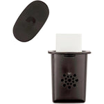 D'Addario UHP Ukulele Humidifier Pro - With Hydrophilic Sponge 3