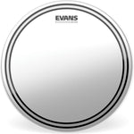 Evans 14\" B14EC2S Coated Drum Head