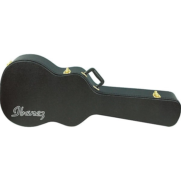 Ibanez AEG10C Hardshell Acoustic Guitar Case - For AEG Guitars 3