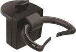 Planet Wave Guitar Dock