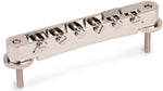 Gibson PBBR-015 ABR1 Bridge Nickel