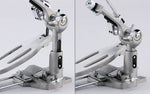 TAMA HP50 The Classic Bass Drum Pedal 6