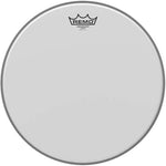 Remo 10\" BA011000 Ambassador Coated Drum Head