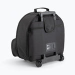 Onstage SSK2500 Student Snare Kit 8