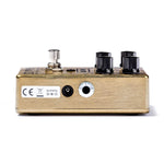 MXR M77 Custom Badass Modified OD Overdrive Pedal 3