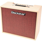 Blackstar DEBUT 100w 1x12 Guitar Amplifier Combo - Cream 5