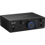 Quantum LT2 USB-C 2x2 Audio Interface 5